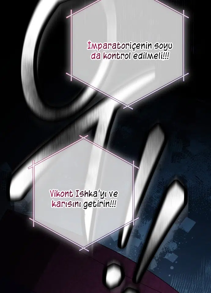 Yeniden Evlenen İmparatoriçe - Bölüm 181 Sayfa 34