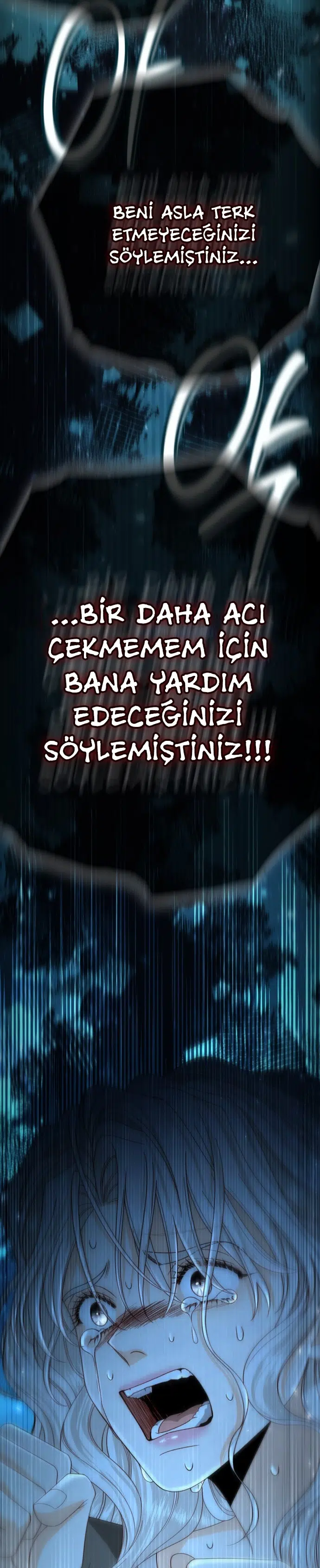 Yeniden Evlenen İmparatoriçe - Bölüm 190 Sayfa 14