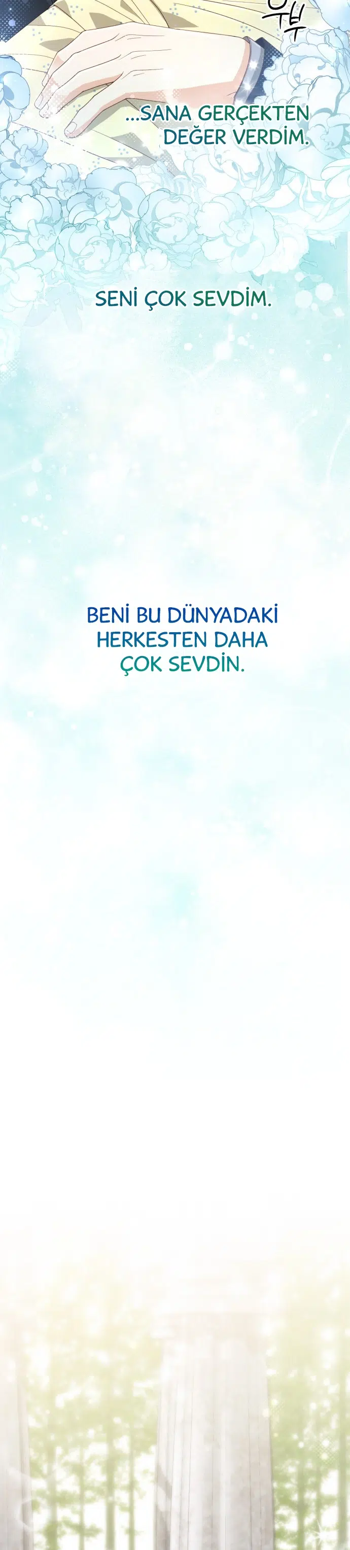 Yeniden Evlenen İmparatoriçe - Bölüm 190 Sayfa 37