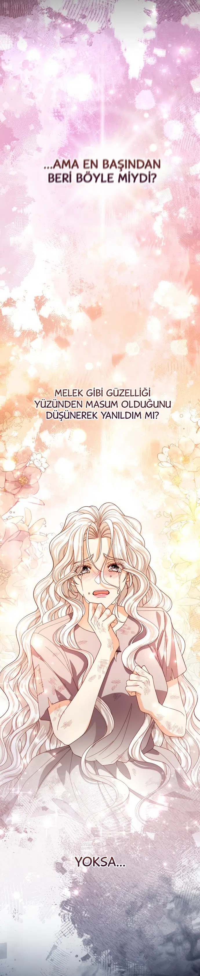 Yeniden Evlenen İmparatoriçe - Bölüm 191 Sayfa 6