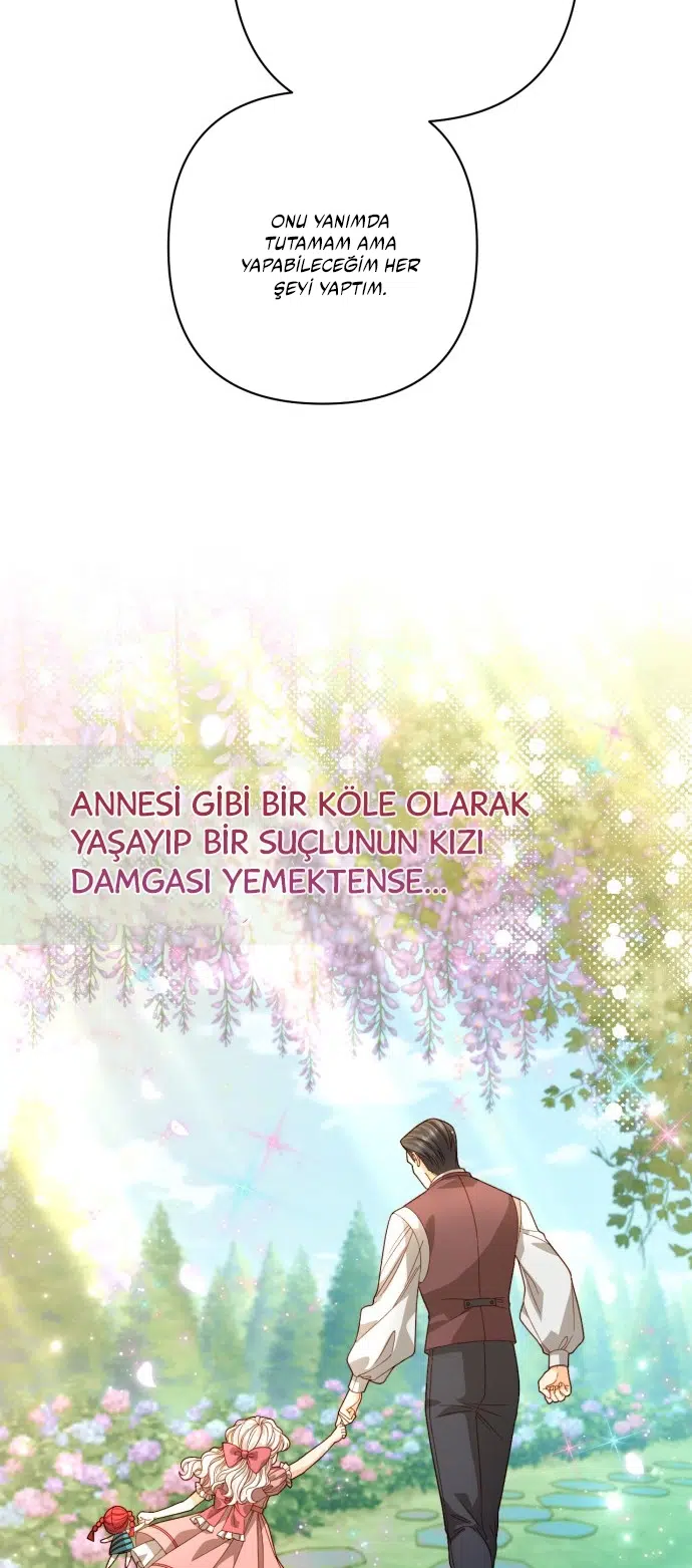 Yeniden Evlenen İmparatoriçe - Bölüm 191 Sayfa 32