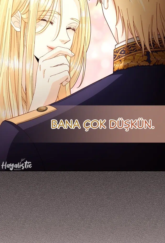 Yeniden Evlenen İmparatoriçe - Bölüm 198 Sayfa 31