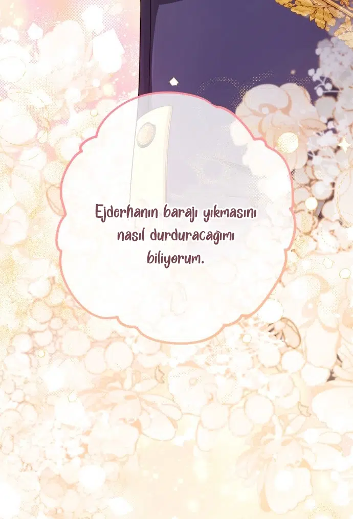Yeniden Evlenen İmparatoriçe - Bölüm 198 Sayfa 35