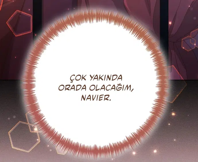 Yeniden Evlenen İmparatoriçe - Bölüm 200 Sayfa 44