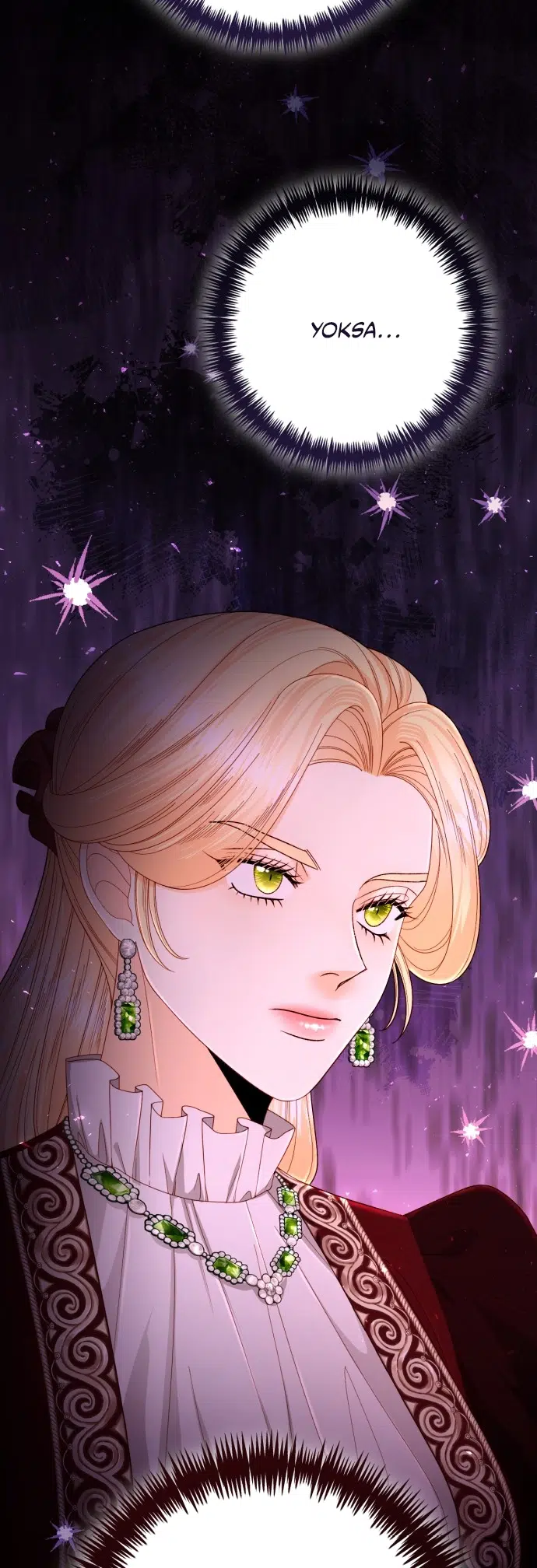 Yeniden Evlenen İmparatoriçe - Bölüm 204 Sayfa 43