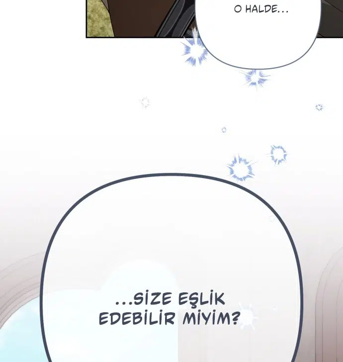 Yeniden Evlenen İmparatoriçe - Bölüm 206 Sayfa 40