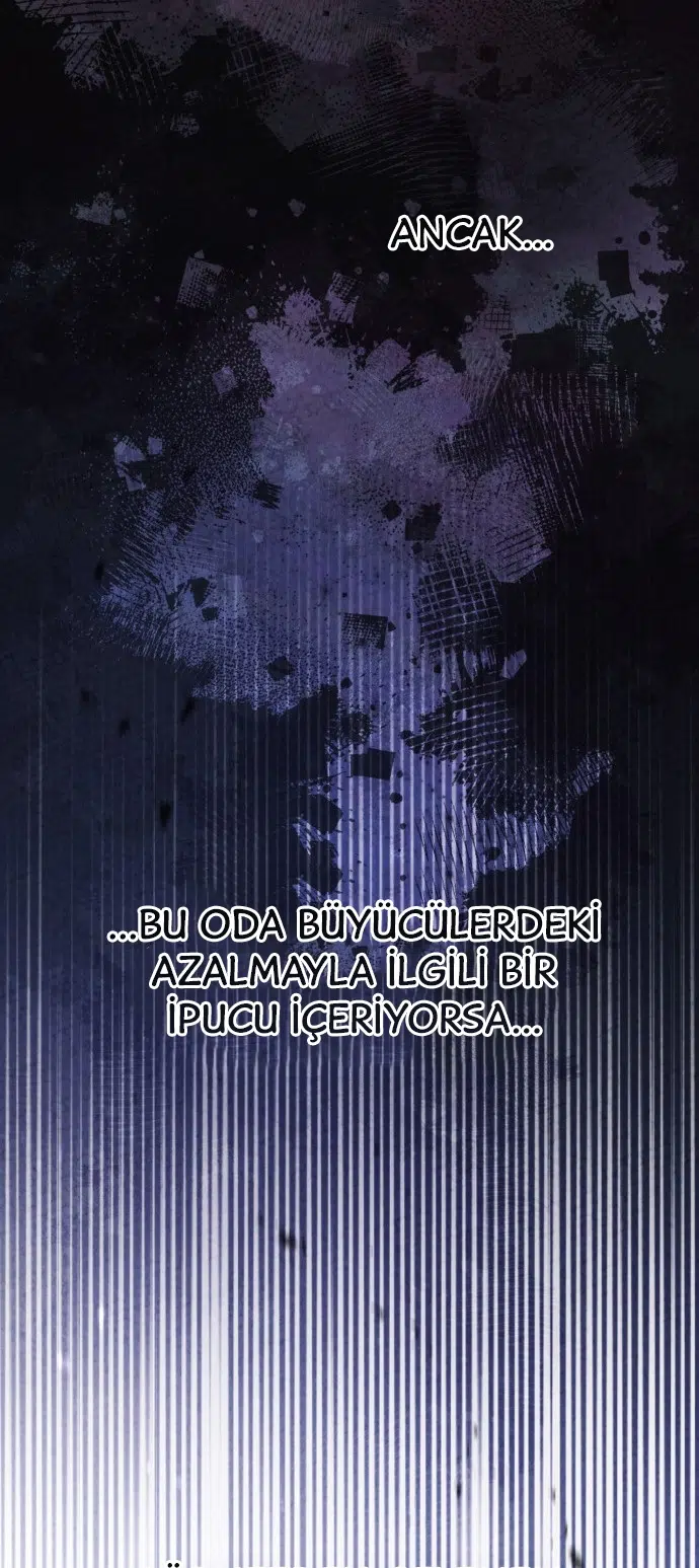 Yeniden Evlenen İmparatoriçe - Bölüm 207 Sayfa 37