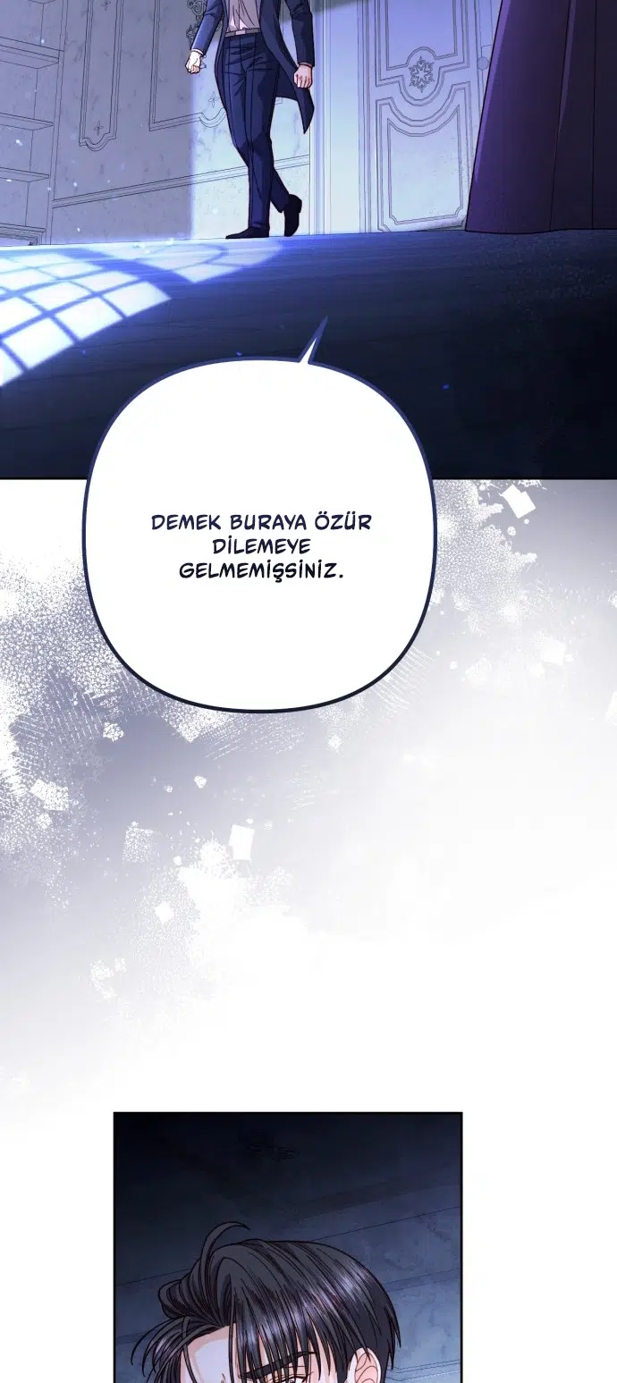 Yeniden Evlenen İmparatoriçe - Bölüm 207 Sayfa 42