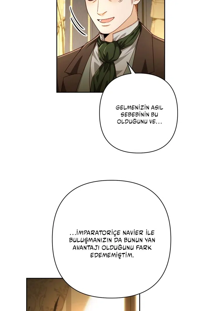 Yeniden Evlenen İmparatoriçe - Bölüm 208 Sayfa 37