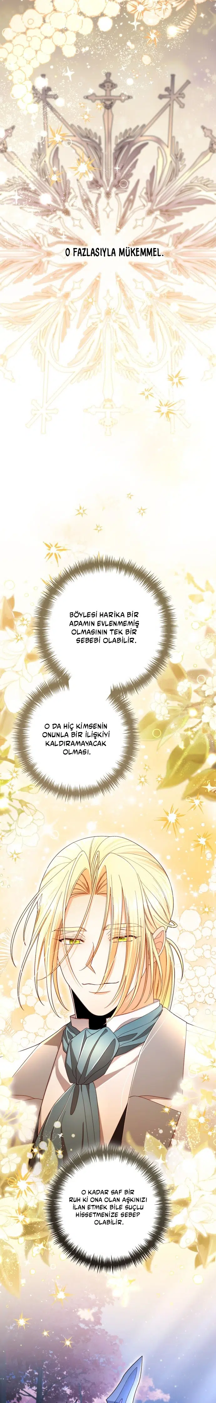 Yeniden Evlenen İmparatoriçe - Bölüm 221 Sayfa 4