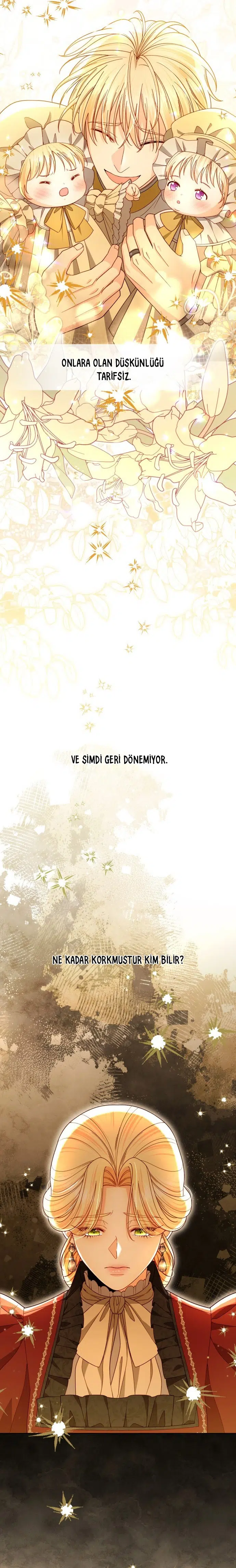 Yeniden Evlenen İmparatoriçe - Bölüm 227 Sayfa 11