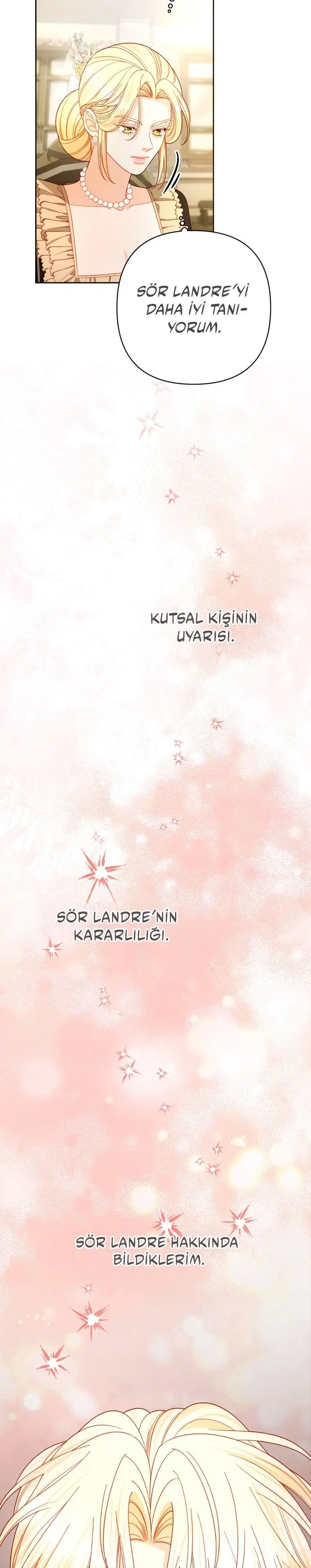 Yeniden Evlenen İmparatoriçe - Bölüm 234 Sayfa 29