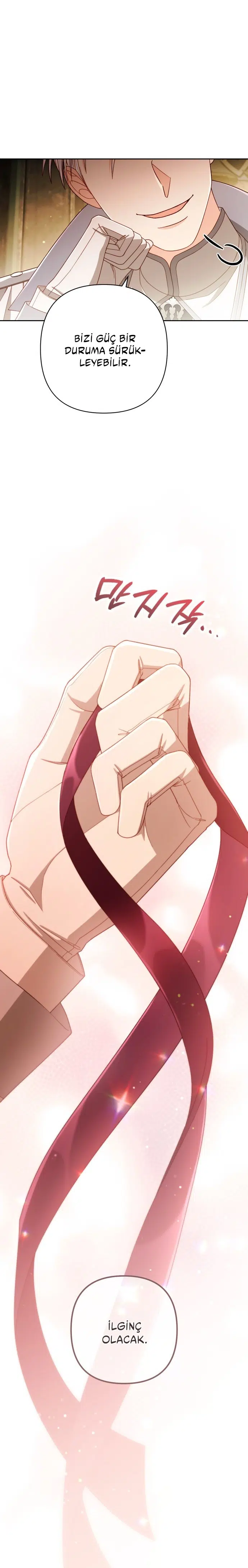 Yeniden Evlenen İmparatoriçe - Bölüm 238 Sayfa 23