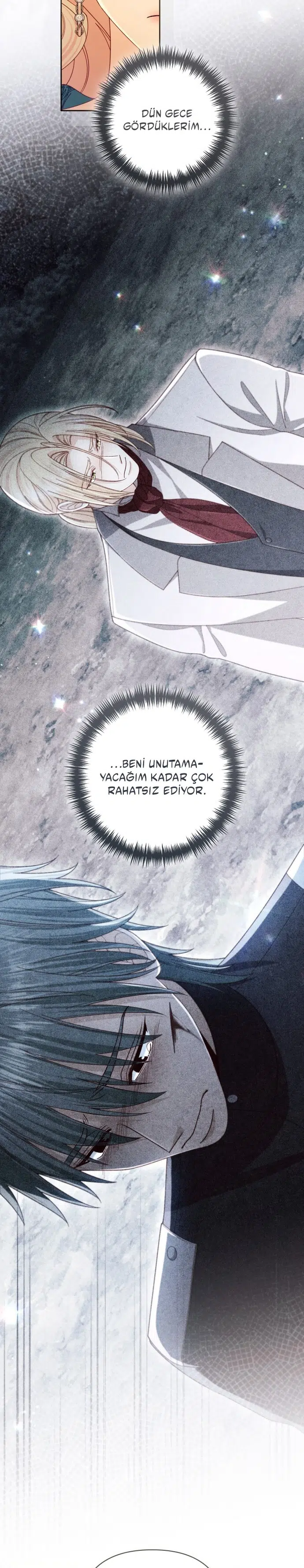 Yeniden Evlenen İmparatoriçe - Bölüm 238 Sayfa 27