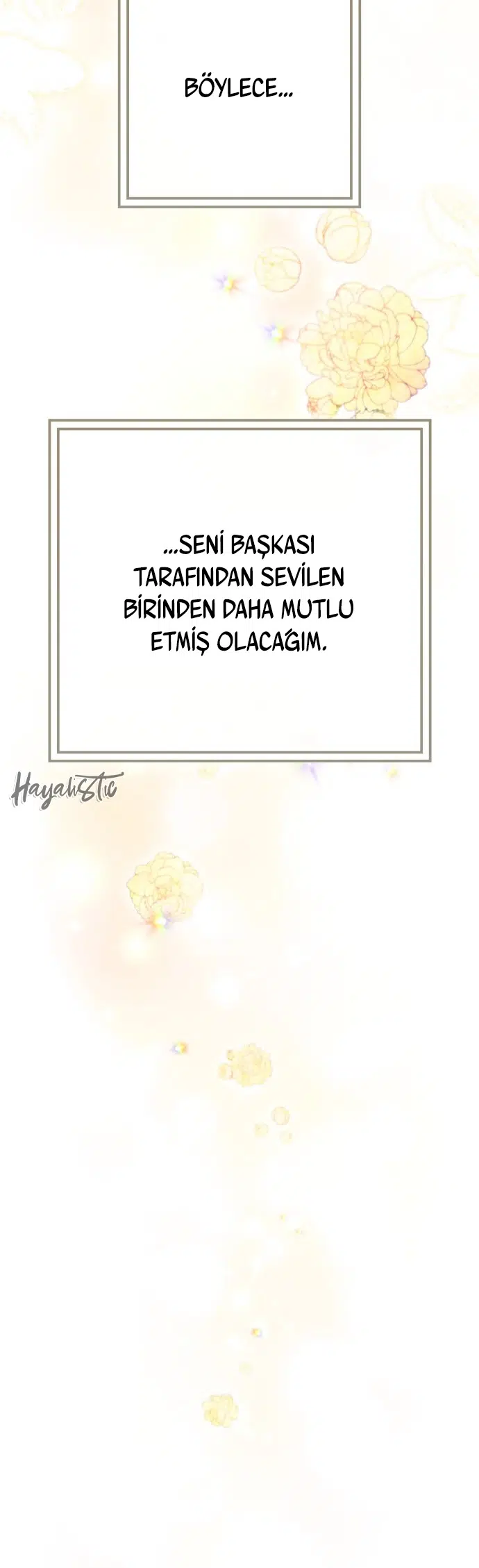 Yeniden Evlenen İmparatoriçe - Bölüm 240 Sayfa 19
