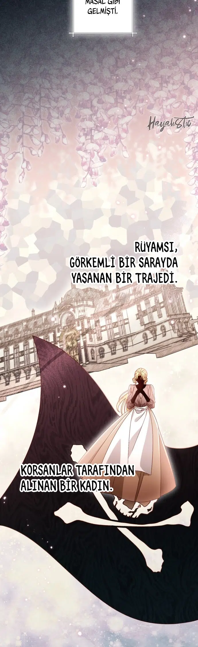 Yeniden Evlenen İmparatoriçe - Bölüm 241 Sayfa 55
