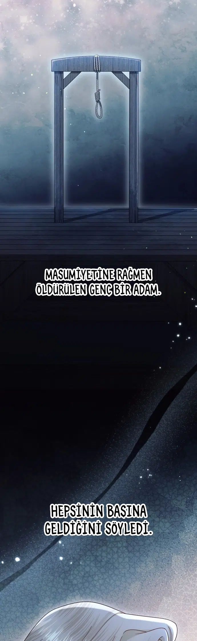 Yeniden Evlenen İmparatoriçe - Bölüm 241 Sayfa 56