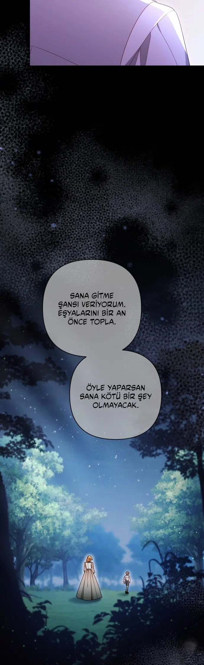 Yeniden Evlenen İmparatoriçe - Bölüm 241 Sayfa 62