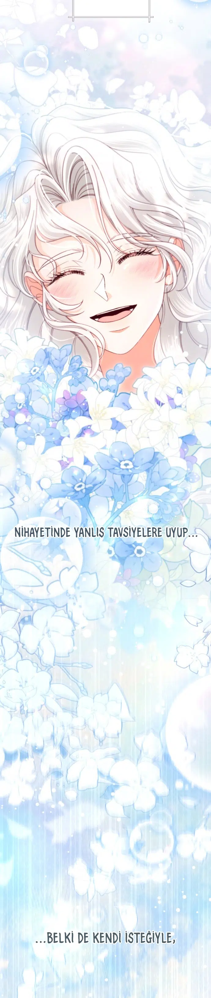 Yeniden Evlenen İmparatoriçe - Bölüm 242 Sayfa 46