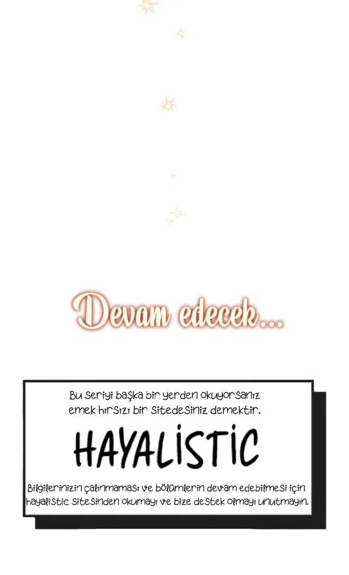 Yeniden Evlenen İmparatoriçe - Bölüm 243 Sayfa 41