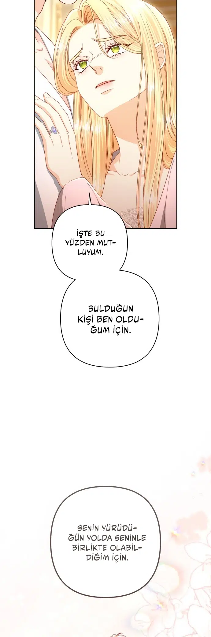 Yeniden Evlenen İmparatoriçe - Bölüm 247 Sayfa 45