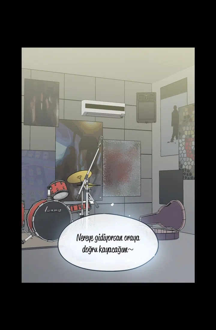 Tatlı ve Kanlı - Bölüm 44 Sayfa 3
