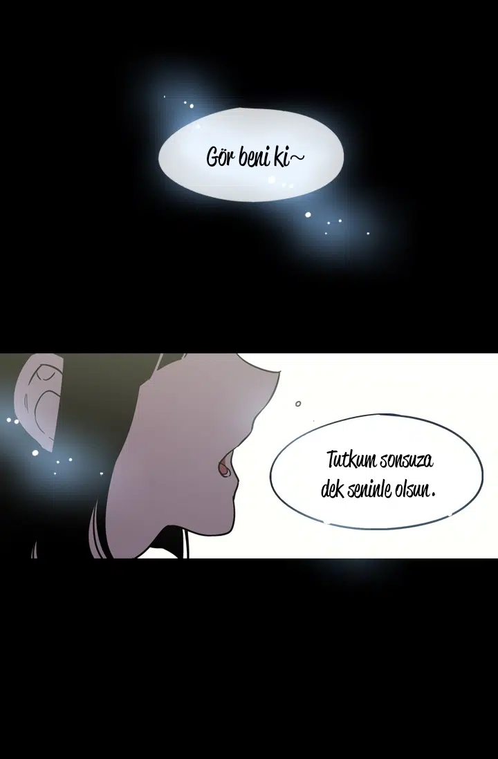 Tatlı ve Kanlı - Bölüm 44 Sayfa 5