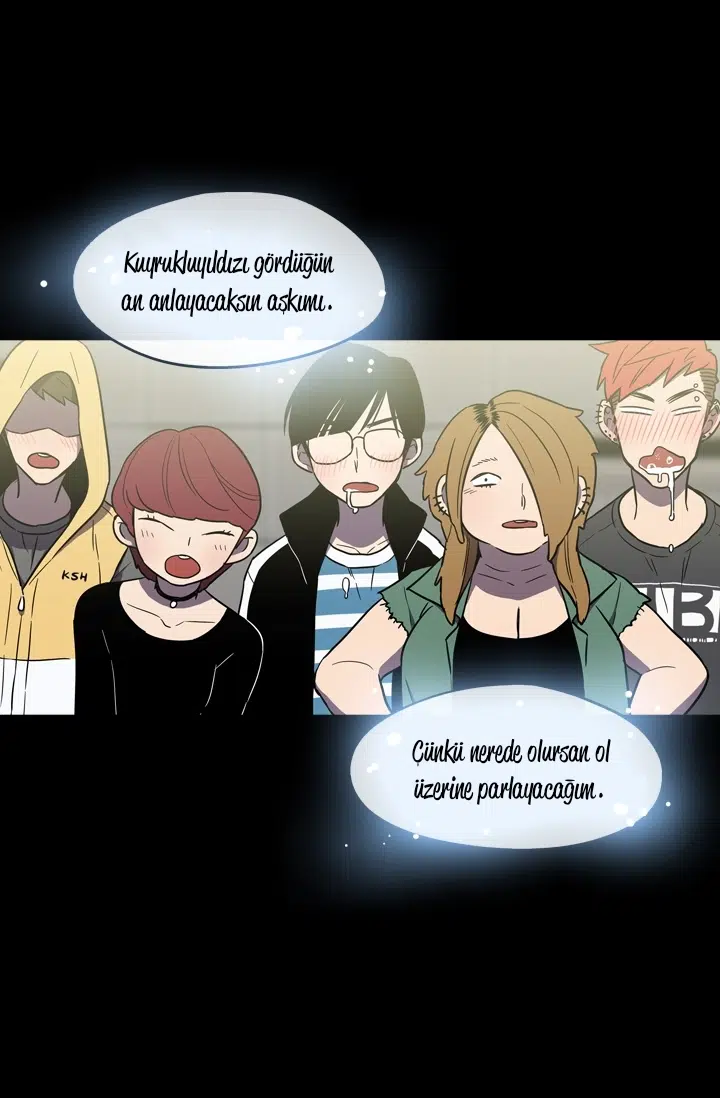 Tatlı ve Kanlı - Bölüm 44 Sayfa 7