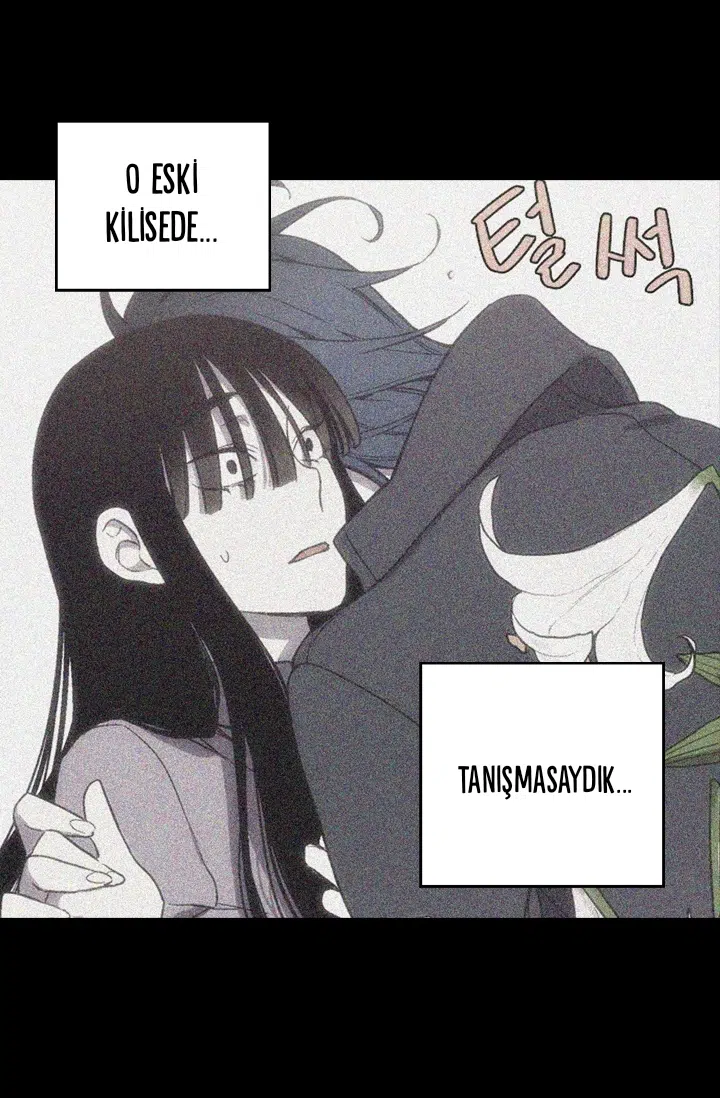 Tatlı ve Kanlı - Bölüm 44 Sayfa 28