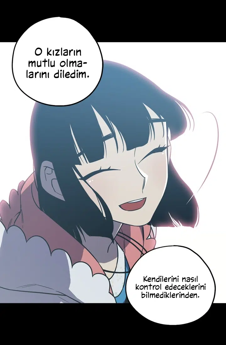 Tatlı ve Kanlı - Bölüm 44 Sayfa 37