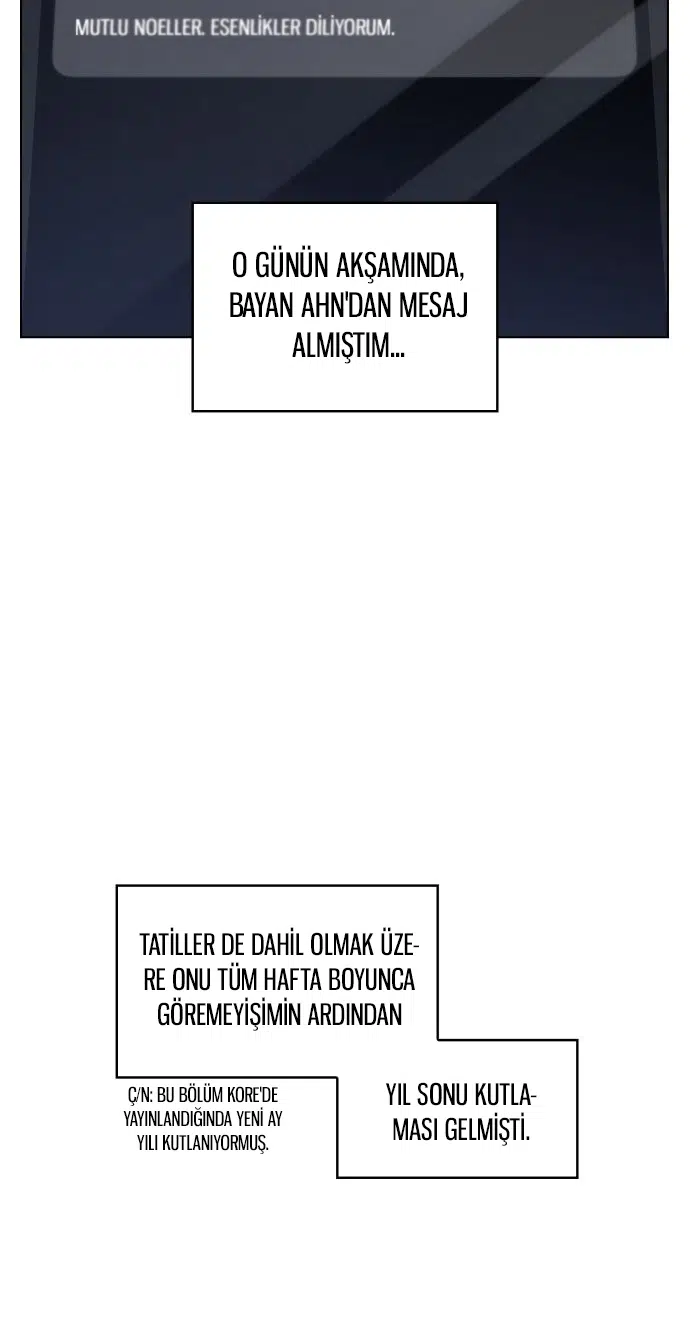 Ofis Öykümüz - Bölüm 20 Sayfa 14