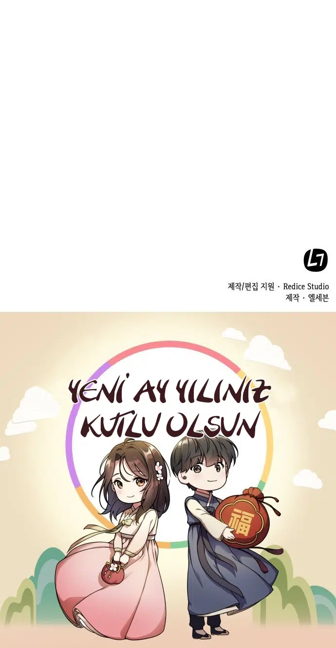 Ofis Öykümüz - Bölüm 20 Sayfa 15