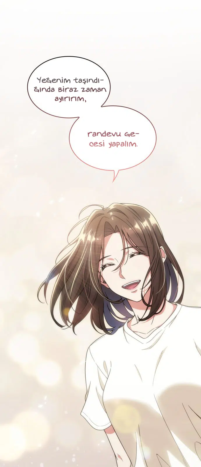 Ofis Öykümüz - Bölüm 36 Sayfa 18