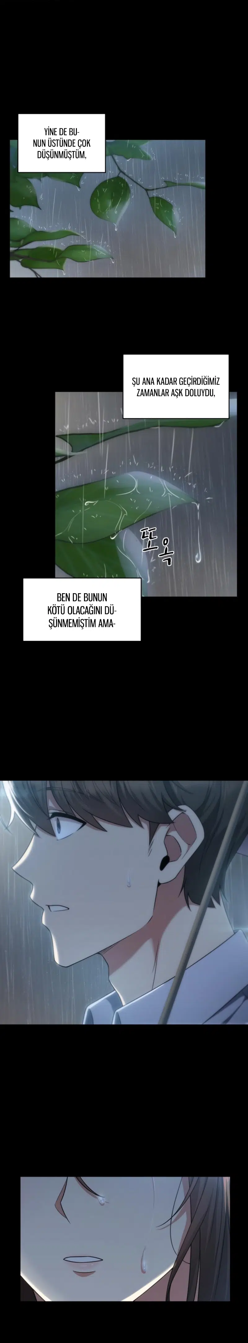 Ofis Öykümüz - Bölüm 47 Sayfa 3