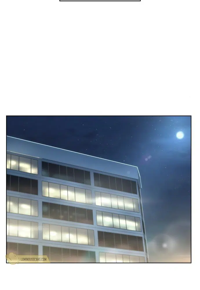 Ofis Öykümüz - Bölüm 59 Sayfa 11