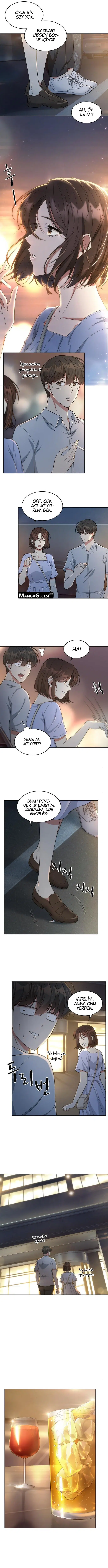 Ofis Öykümüz - Bölüm 59 Sayfa 15