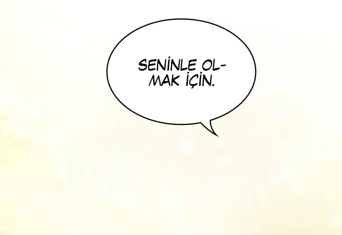 Ofis Öykümüz - Bölüm 61 Sayfa 21