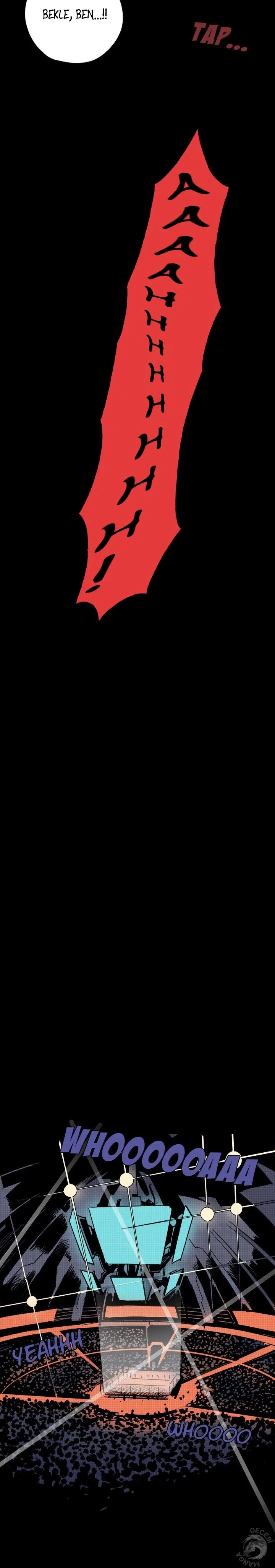 Volt - Bölüm 10 Sayfa 6