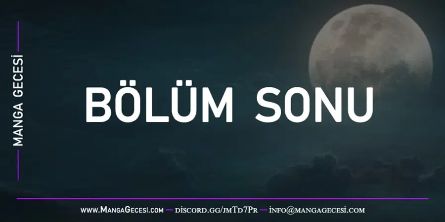 Volt - Bölüm 16 Sayfa 30