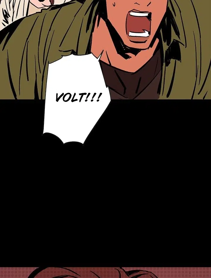 Volt - Bölüm 17 Sayfa 19