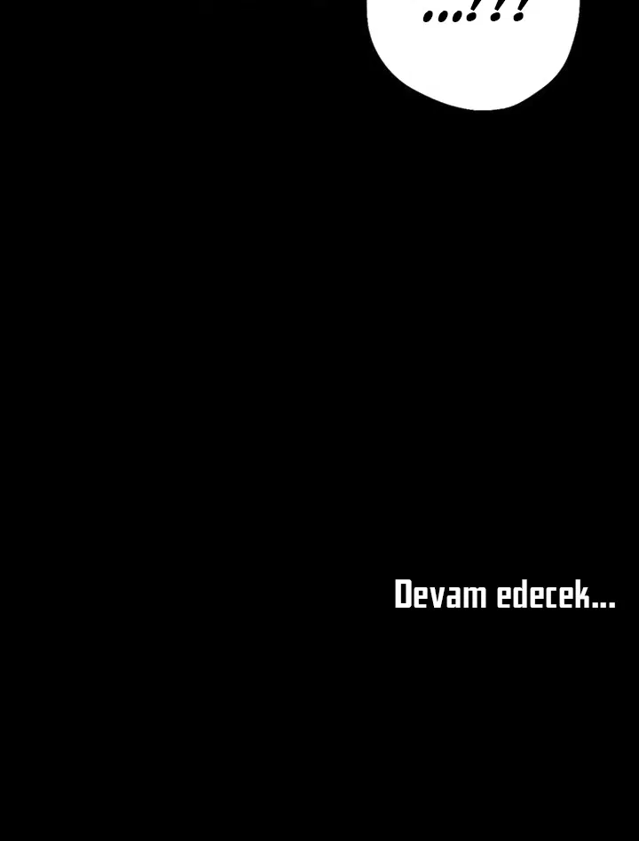 Volt - Bölüm 17 Sayfa 21