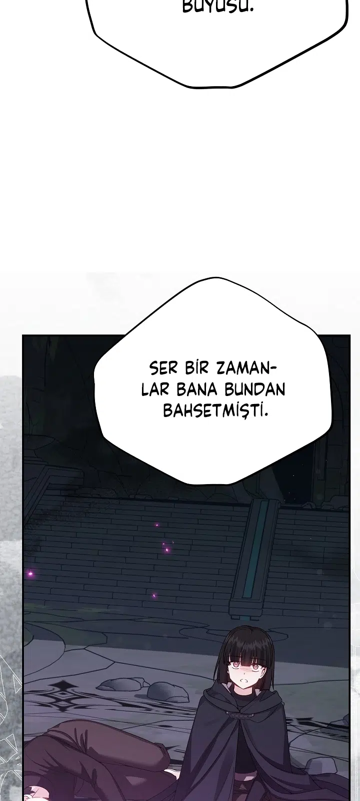 Canavar Veliahtın Karısı Oldum - Bölüm 117 Sayfa 29