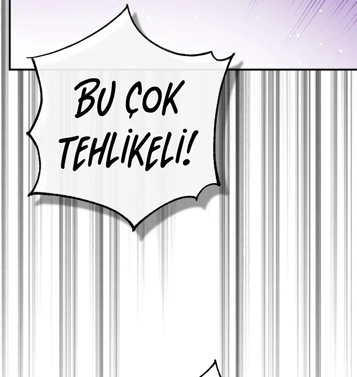 Canavar Veliahtın Karısı Oldum - Bölüm 123 Sayfa 21
