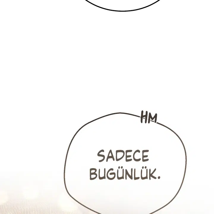 Canavar Veliahtın Karısı Oldum - Bölüm 126 Sayfa 20
