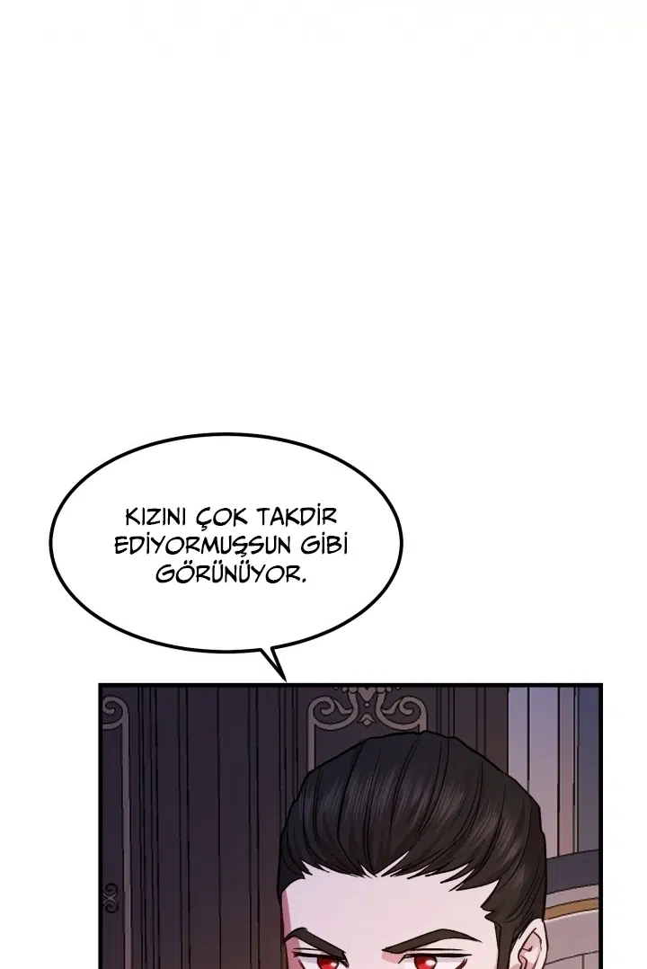 Canavar Veliahtın Karısı Oldum - Bölüm 19 Sayfa 30