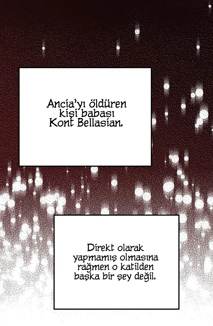 Canavar Veliahtın Karısı Oldum - Bölüm 19 Sayfa 52