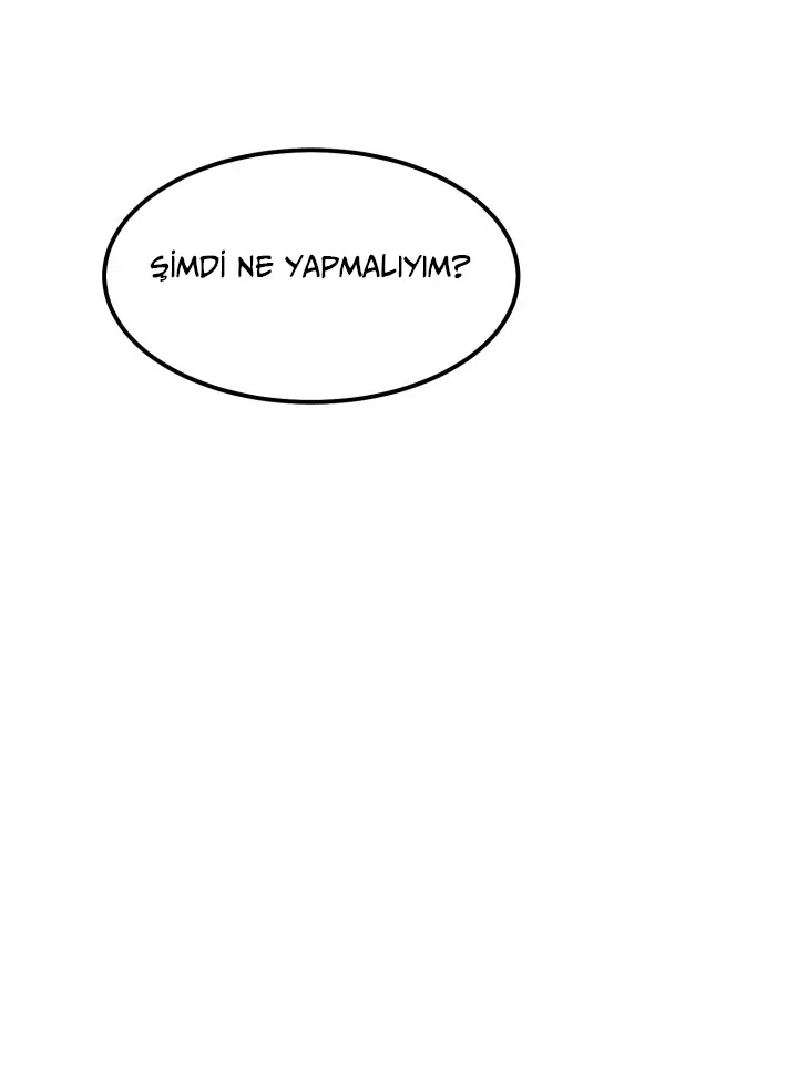 Canavar Veliahtın Karısı Oldum - Bölüm 19 Sayfa 57