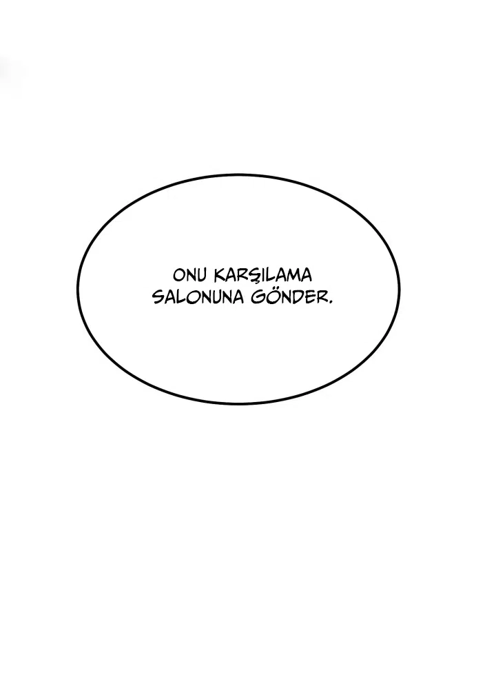 Canavar Veliahtın Karısı Oldum - Bölüm 19 Sayfa 59
