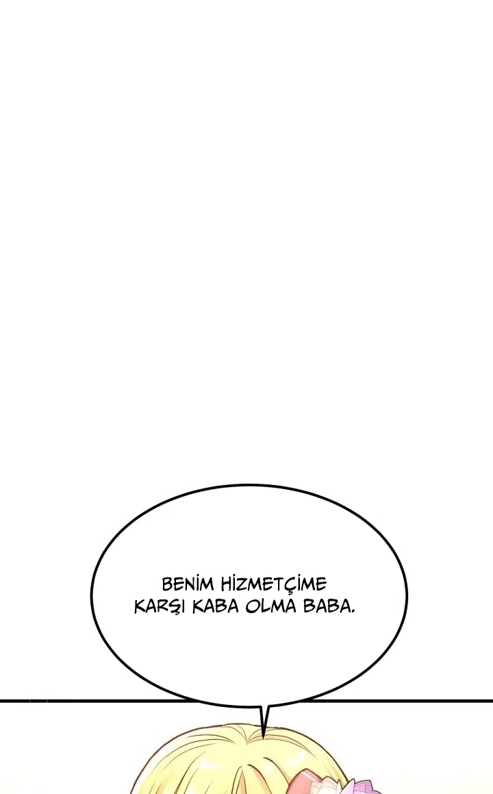 Canavar Veliahtın Karısı Oldum - Bölüm 19 Sayfa 79