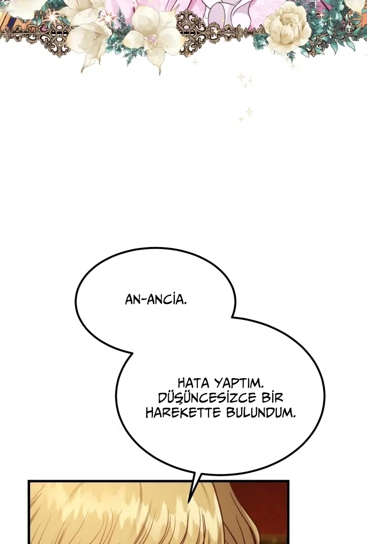 Canavar Veliahtın Karısı Oldum - Bölüm 20 Sayfa 11